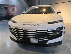 جيتور داشينج